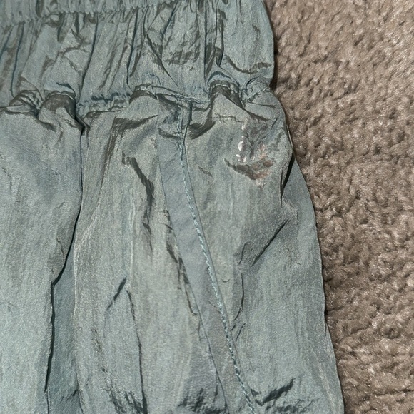 Free People Movement Shorts - Picture 2 of 3